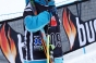 , Winter X-Games Mens Ski Slopestyle 2011 - Courchevel Enquirer